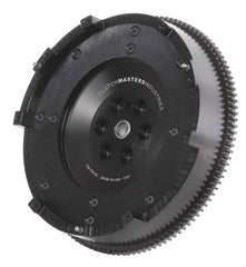 Clutch Masters - Clutch Masters Aluminum Flywheel 17 - 20 Fiat 124 Spider 1.4T - Demon Performance