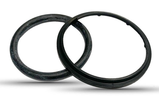 Clutch Masters - Clutch Masters O - Ring Seal Kit for 3 Post Bearing - Demon Performance