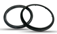 Clutch Masters - Clutch Masters O - Ring Seal Kit for 3 Post Bearing - Demon Performance