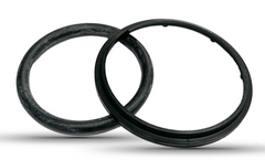 Clutch Masters - Clutch Masters Seal Kit for 4 Post Hydraulic Bearing - Demon Performance