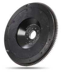 Clutch Masters - Clutch Masters Volkswagen R32 Aluminum Flywheel - Demon Performance