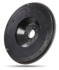 Clutch Masters - Clutch Masters Volkswagen R32 Aluminum Flywheel - Demon Performance