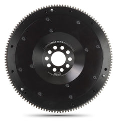 Clutch Masters - Clutch Masters Volkswagen R32 Aluminum Flywheel - Demon Performance