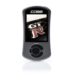 COBB - Cobb 09 - 14 Nissan GT - R AccessPORT w/ TCM Support V3 - Demon Performance