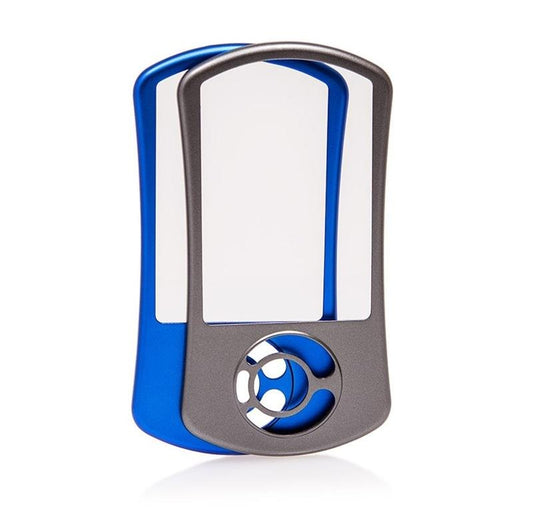 COBB - Cobb 09 - 14 Nissan GT - R AccessPORT w/ TCM Support V3 - Demon Performance