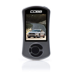 COBB - COBB AccessPORT V3 - 2015 - 2023 Ford Mustang EcoBoost - Demon Performance