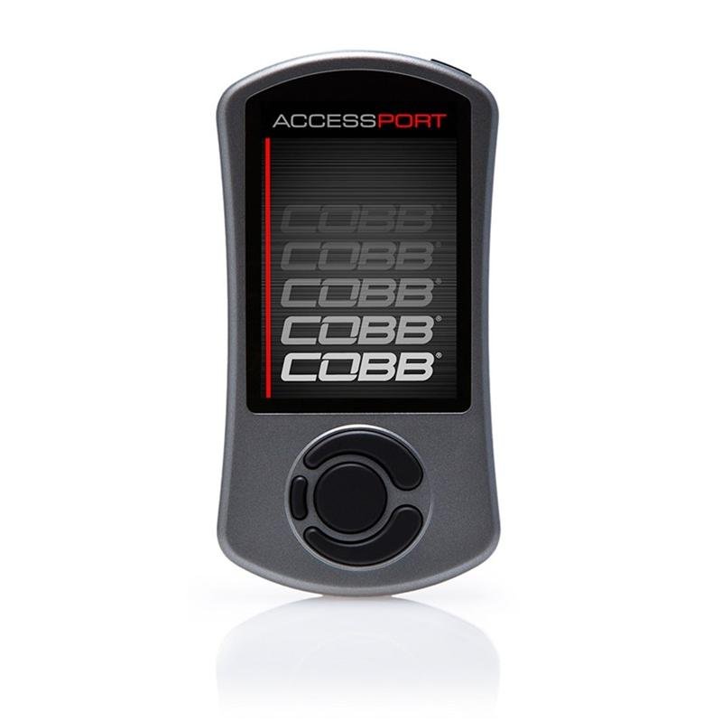 COBB - COBB AccessPORT V3 - 2015 - 2023 Ford Mustang EcoBoost - Demon Performance