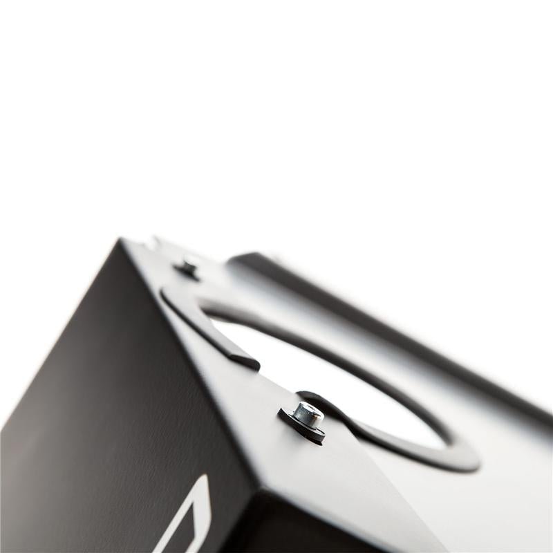 COBB - COBB Cold Air Intake - 2015 - 2017 Ford Mustang Ecoboost - Demon Performance