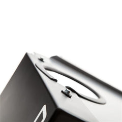 COBB - COBB Cold Air Intake - 2015 - 2017 Ford Mustang Ecoboost - Demon Performance