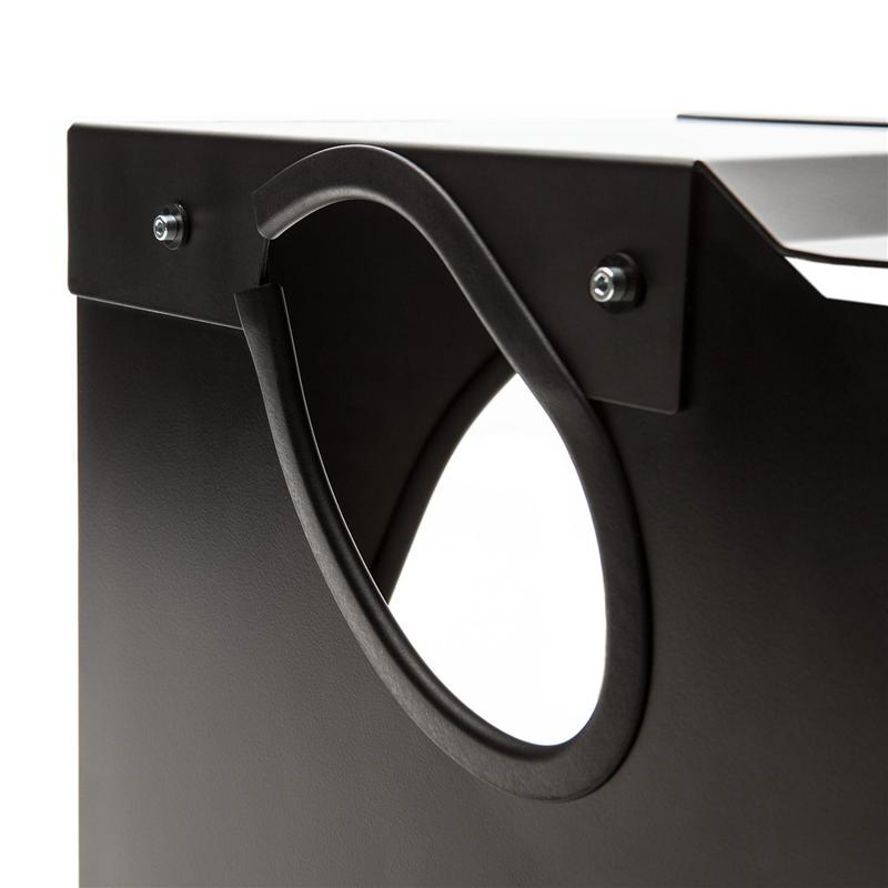 COBB - COBB Cold Air Intake - 2015 - 2017 Ford Mustang Ecoboost - Demon Performance