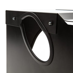 COBB - COBB Cold Air Intake - 2015 - 2017 Ford Mustang Ecoboost - Demon Performance