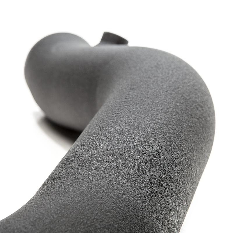 COBB - COBB Cold Air Intake - 2015 - 2017 Ford Mustang Ecoboost - Demon Performance