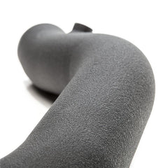 COBB - COBB Cold Air Intake - 2015 - 2017 Ford Mustang Ecoboost - Demon Performance