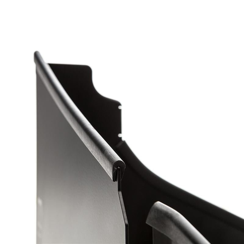 COBB - COBB Cold Air Intake - 2015 - 2017 Ford Mustang Ecoboost - Demon Performance