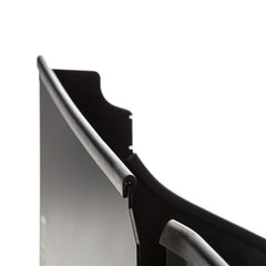 COBB - COBB Cold Air Intake - 2015 - 2017 Ford Mustang Ecoboost - Demon Performance