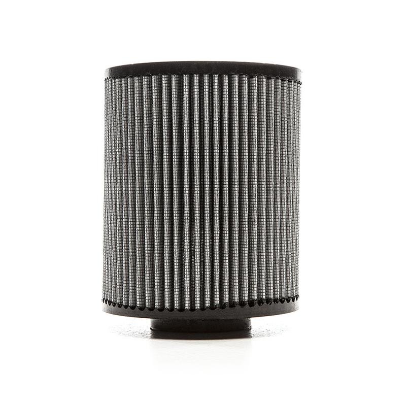 COBB - COBB Cold Air Intake - 2015 - 2017 Ford Mustang Ecoboost - Demon Performance