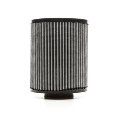 COBB - COBB Cold Air Intake - 2015 - 2017 Ford Mustang Ecoboost - Demon Performance