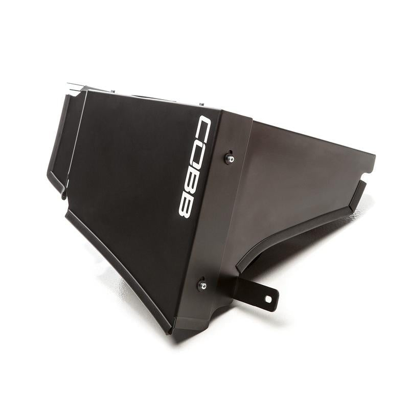 COBB - COBB Cold Air Intake - 2015 - 2017 Ford Mustang Ecoboost - Demon Performance