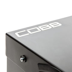 COBB - COBB Cold Air Intake - 2015 - 2017 Ford Mustang Ecoboost - Demon Performance
