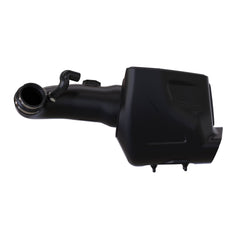 S&B - Cold Air Intake For 08 - 10 Ford F250 F350 V8 - 6.4L Powerstroke Cotton Cleanable Red S&B - Demon Performance