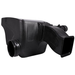S&B - Cold Air Intake For 16 - 18 Toyota Tacoma 3.5L Oiled Cotton Cleanable Red S&B - Demon Performance