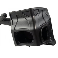 S&B - Cold Air Intake For 17 - 22 Chevrolet Colorado GMC Canyon 3.6L V6 Oiled Cotton Cleanable Red S&B - Demon Performance