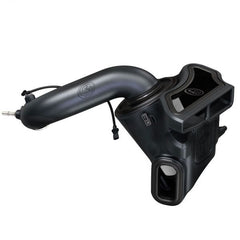 S&B - Cold Air Intake For 19 - 22 Silverado, Sierra 1500 2021 - 2022 Tahoe, Yukon, Suburban, Escalade Dry Extendable - Demon Performance