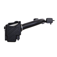 S&B - Cold Air Intake For 20 - 22 Ford F250 F350 6.2L Gas Dry Extendable Filter S&B - Demon Performance