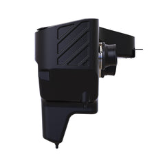 S&B - Cold Air Intake For 2019 - 2023 Ford Edge ST, Lincoln Nautilus 2.7L with Dry Extendable Air Filter - Demon Performance
