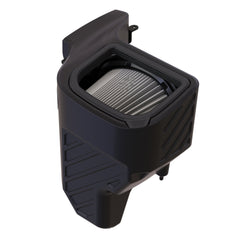 S&B - Cold Air Intake For 2019 - 2023 Ford Edge ST, Lincoln Nautilus 2.7L with Dry Extendable Air Filter - Demon Performance
