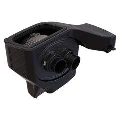 S&B - Cold Air Intake For 2019 - 2023 Ford Edge ST, Lincoln Nautilus 2.7L with Dry Extendable Air Filter - Demon Performance