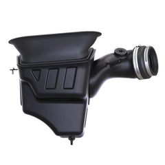 S&B - Cold Air Intake For 21 - 22 Jeep Wrangler 392 6.4L Dry Extendable White S&B - Demon Performance
