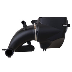 S&B - Cold Air Intake For 21 - 23 Ford Bronco 2.3L Cotton Cleanable Filter SB - Demon Performance
