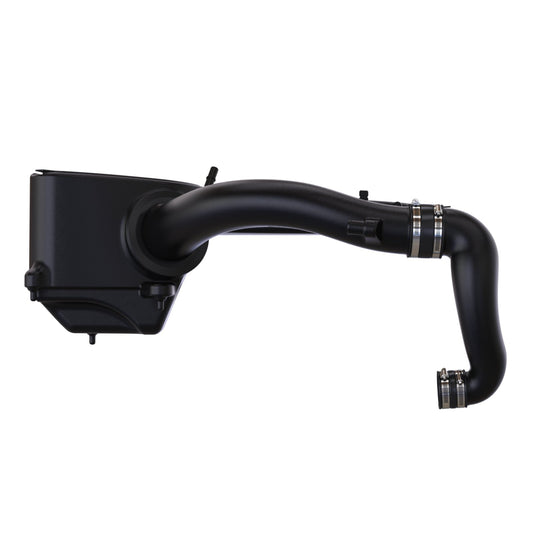 S&B - Cold Air Intake For 21 - 23 Ford Bronco Sport 2.0L 22 - 23 Ford Maverick 2.0L Dry Extendable Filter SB - Demon Performance
