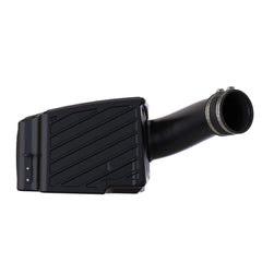 S&B - Cold Air Intake For 94 - 97 Ford F250 F350 V8 - 7.3L Powerstroke Dry Extendable White S&B - Demon Performance