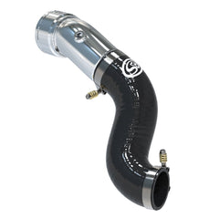 S&B - Cold Side Intercooler Pipe for 17 - 21 Ford F250 F350 V8 - 6.7L Powerstroke S&B - Demon Performance