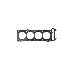 Cometic Gasket - Cometic 00 - 04 Suzuki GSXR750 74mm .018 MLS Head Gasket - Demon Performance