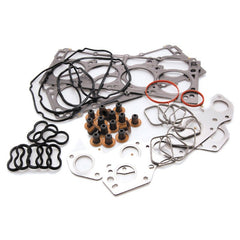 Cometic Gasket - Cometic 03 - 08 Chrysler 5.7L Gen - 3 Hemi 3.950in Bore .027in MLS Cylinder Head Gasket - Demon Performance