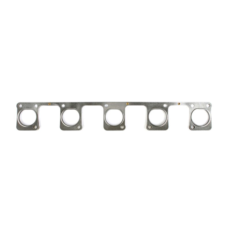 Cometic Gasket - Cometic 04 - 05 Dodge Viper .030 inch MSL Gen III Exhaust Gasket - Demon Performance