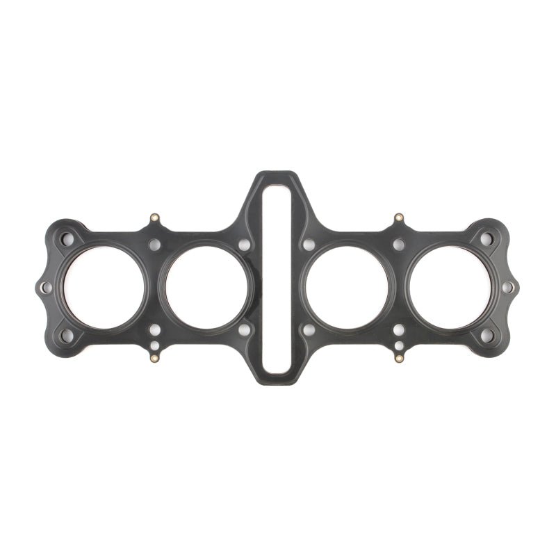 Cometic Gasket - Cometic .040in MLS Head Gasket - Demon Performance