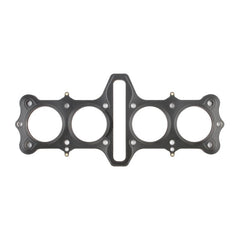 Cometic Gasket - Cometic .040in MLS Head Gasket - Demon Performance