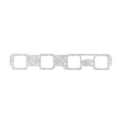 Cometic Gasket - Cometic 05+ Dodge 6.1L Hemi .060in Fiber Intake Gasket - Demon Performance
