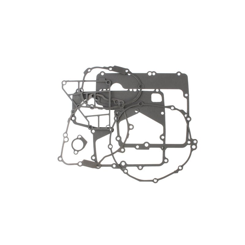 Cometic Gasket - Cometic 06-20 Yamaha YZF-R6 Engine Case Rebuild Kit - Demon Performance