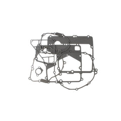 Cometic Gasket - Cometic 06-20 Yamaha YZF-R6 Engine Case Rebuild Kit - Demon Performance