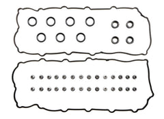 Cometic Gasket - Cometic 11-14 Ford F150/Mustang 5.0L Gen-1 Coyote Modular V8 Valve Cover Gasket Set - Demon Performance