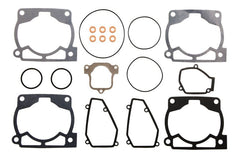 Cometic Gasket - Cometic 13-21 Beta RR250 Top End Gasket Kit - Demon Performance