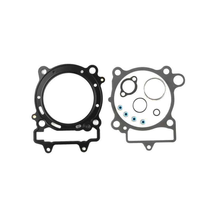Cometic Gasket - Cometic 16-18 Kawasaki KX450F 96mm Bore Top End Gasket Kit - Demon Performance