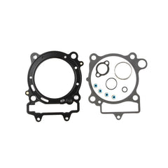 Cometic Gasket - Cometic 16-18 Kawasaki KX450F 96mm Bore Top End Gasket Kit - Demon Performance