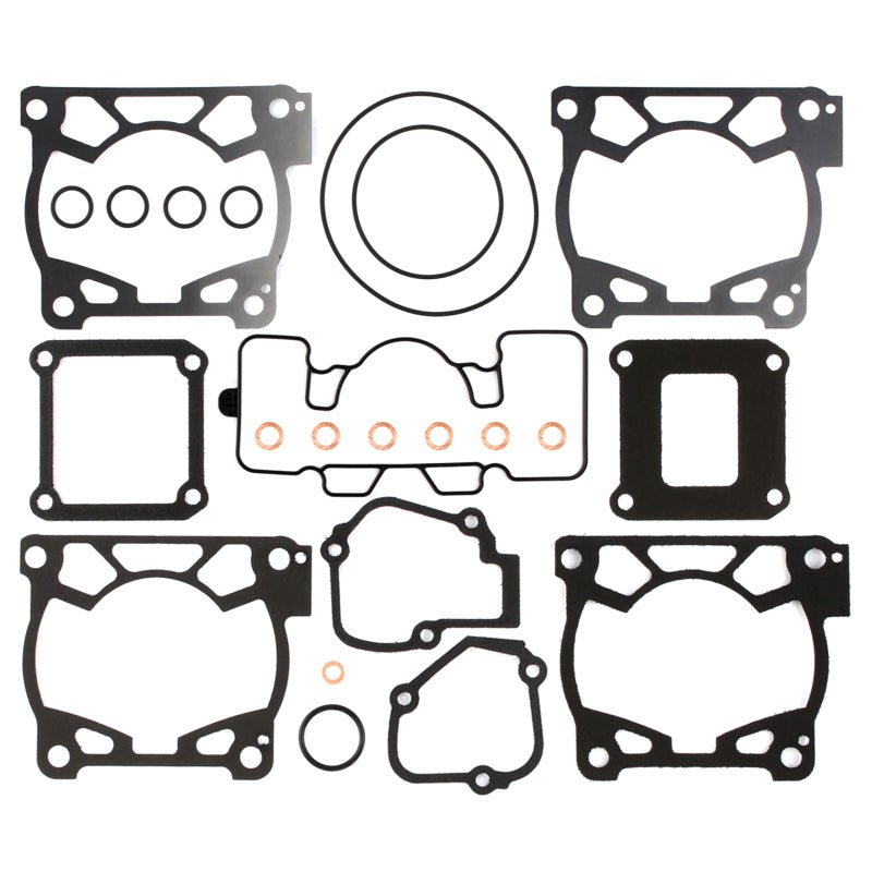 Cometic Gasket - Cometic 16-22 KTM 125 SX Top End Gasket Kit - Demon Performance