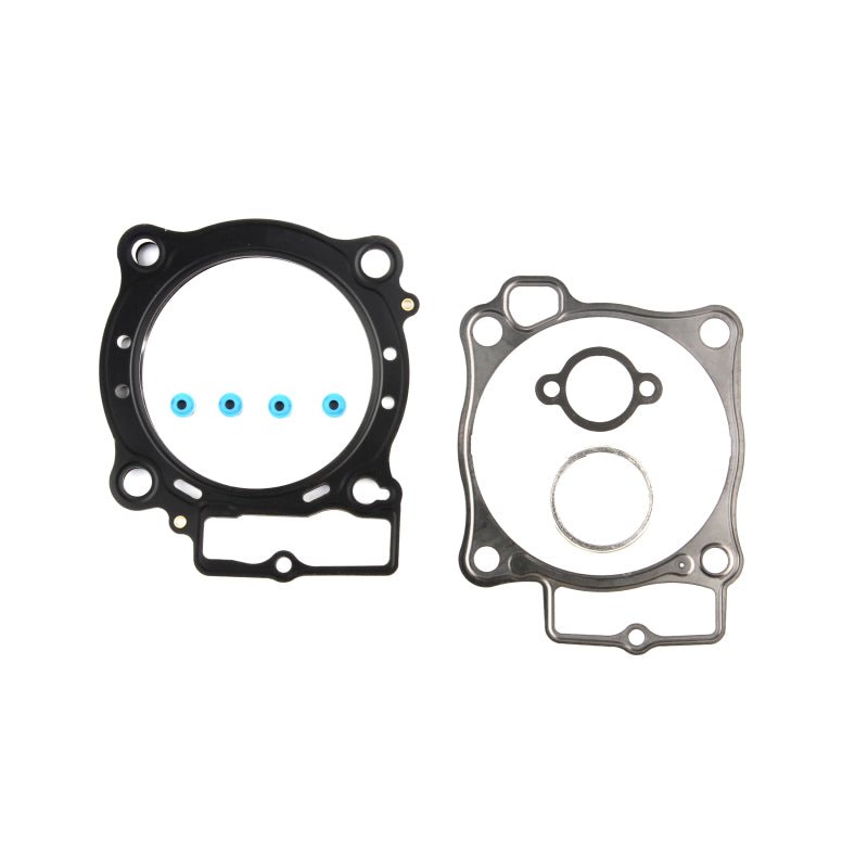 Cometic Gasket - Cometic 17-18 Honda CRF450R 96mm Bore Top End Gasket Kit - Demon Performance